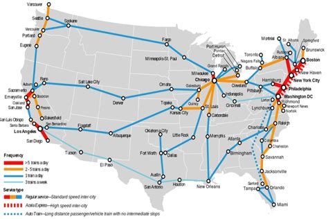 The Routes 2025 streaming