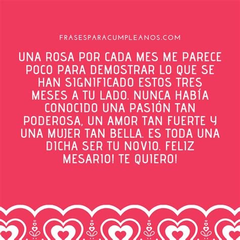 Un año y un