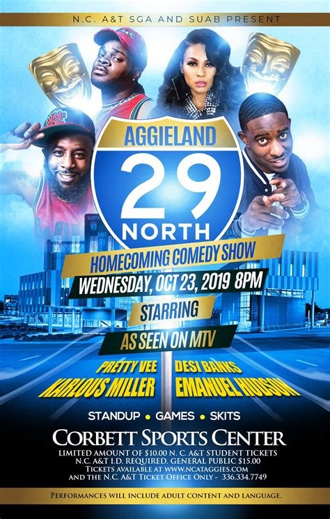 SNL50: The Homecoming Concert 2025 𝚆𝚊𝚝𝚌𝚑 Online Without Registration
